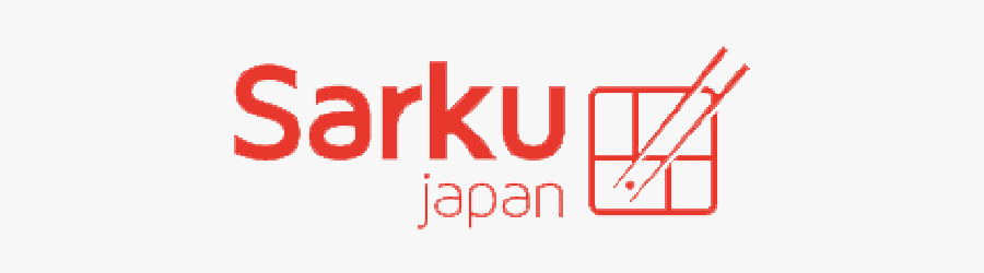 Sarku Japan, Transparent Clipart