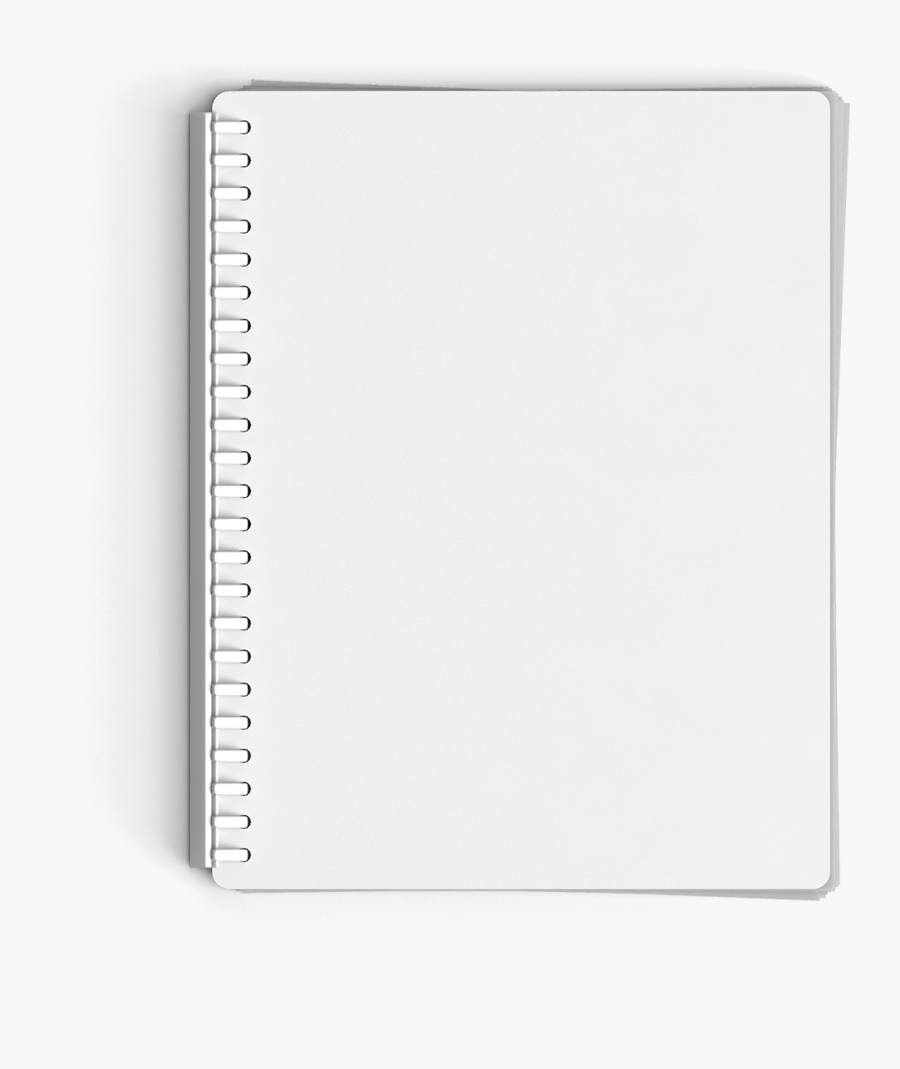 Monochrome, Transparent Clipart