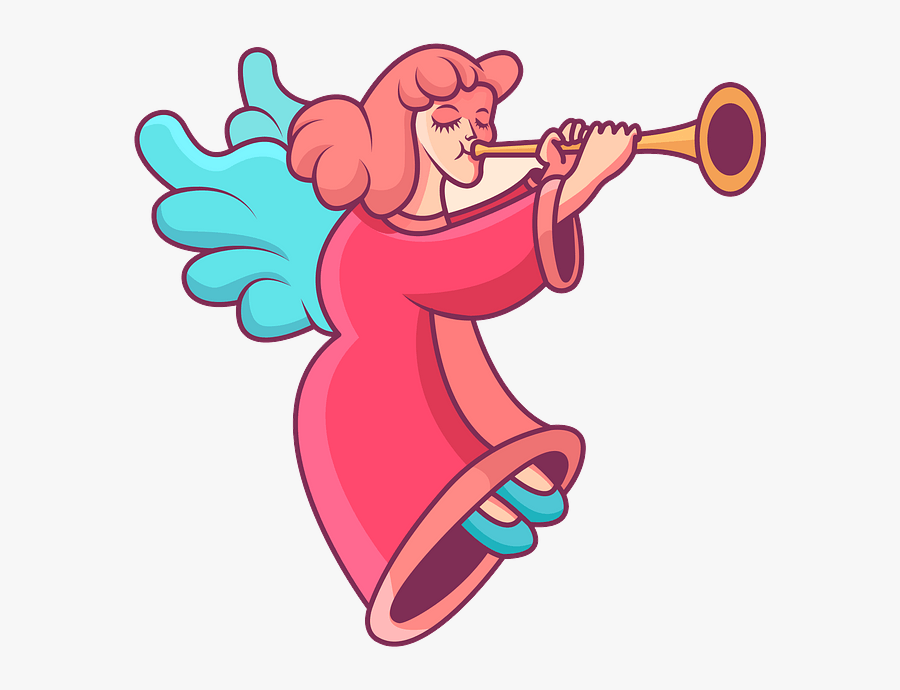 Cartoon, Transparent Clipart