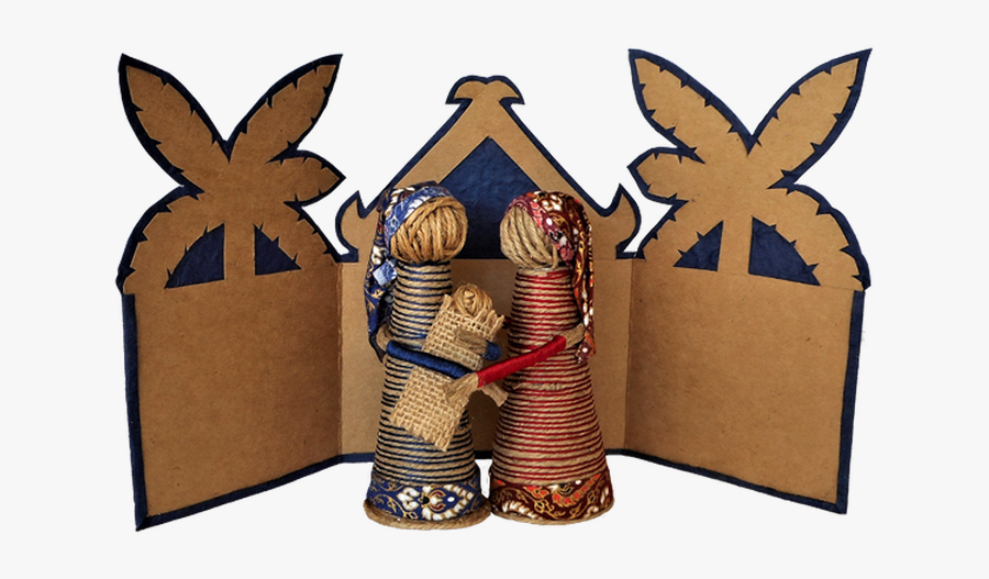 Illustration, Transparent Clipart