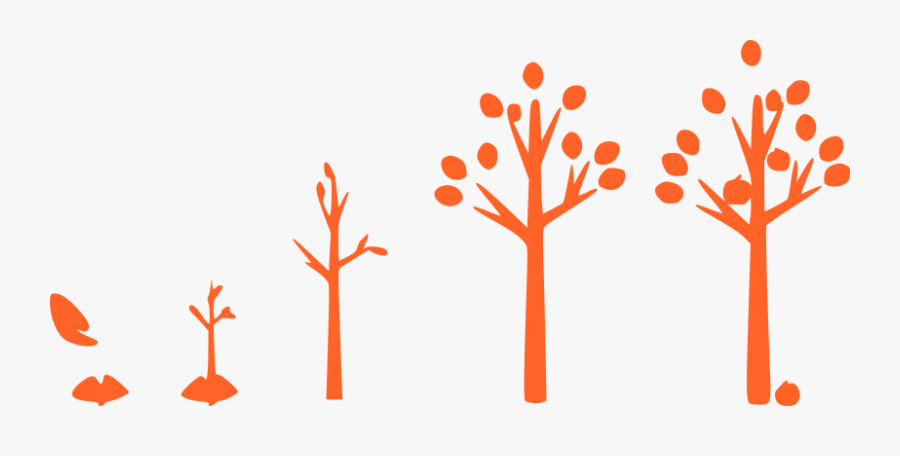 Nescode- An Internet Engineering Company - Illustration, Transparent Clipart