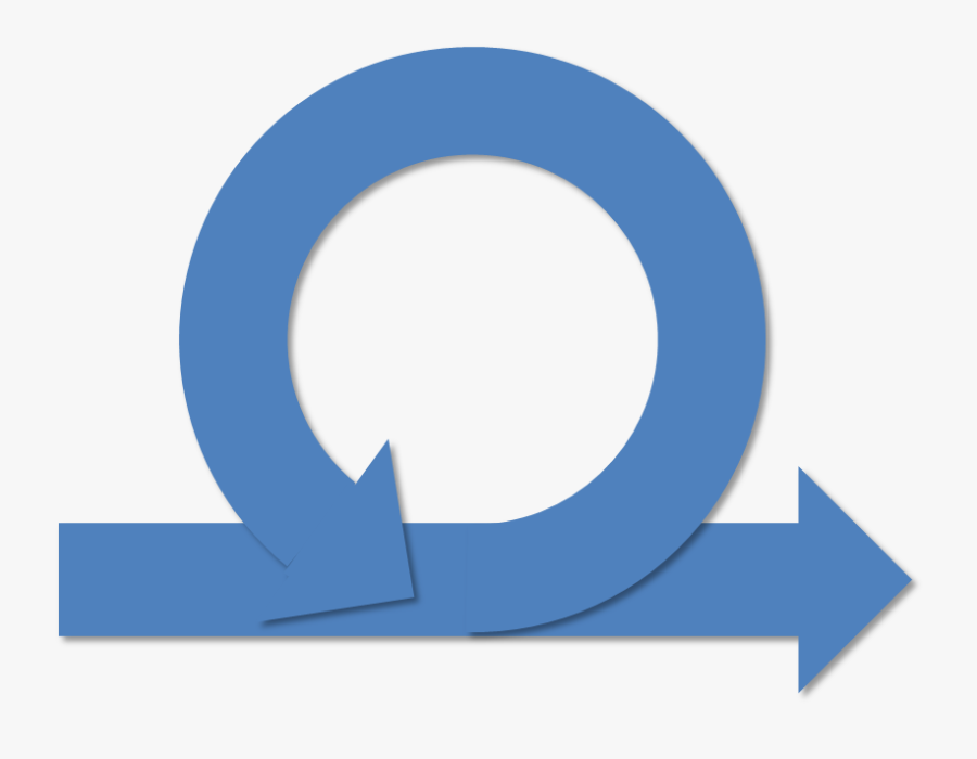 Idea Clipart Pragmatic - Logo Agile Png, Transparent Clipart