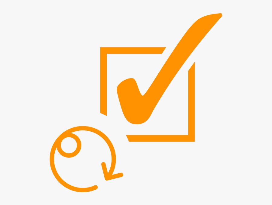 Course Detail Project Management Certification, Transparent Clipart