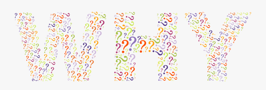 Area,text,line - No Background, Transparent Clipart