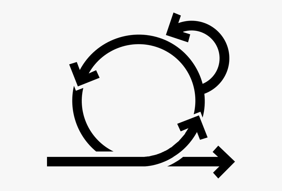 Project Manager Sticker Herder, Transparent Clipart