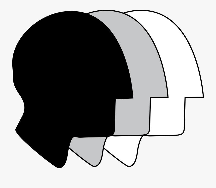 Men & Mice Logo Png Transparent, Transparent Clipart