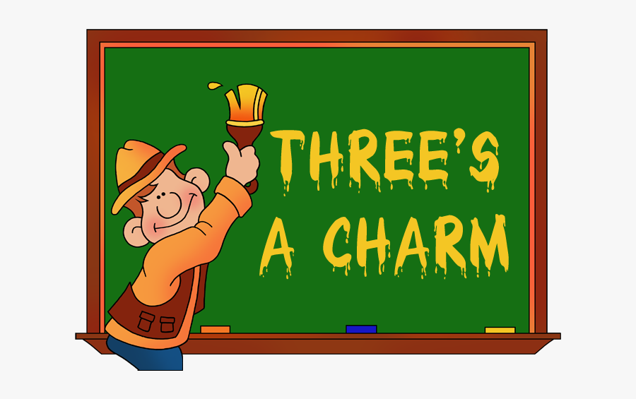 Picture - Nicki Minaj Roman In Moscow, Transparent Clipart