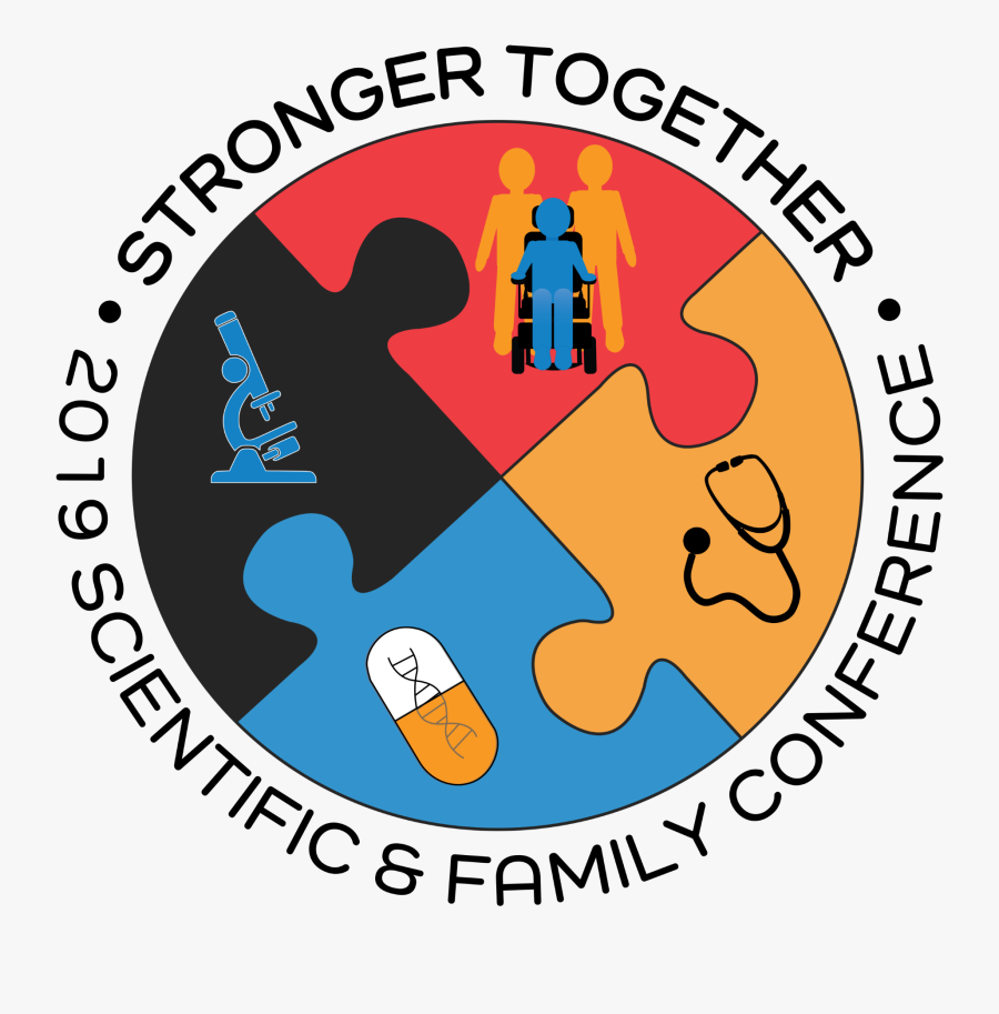 South Atlantic Conference, Transparent Clipart