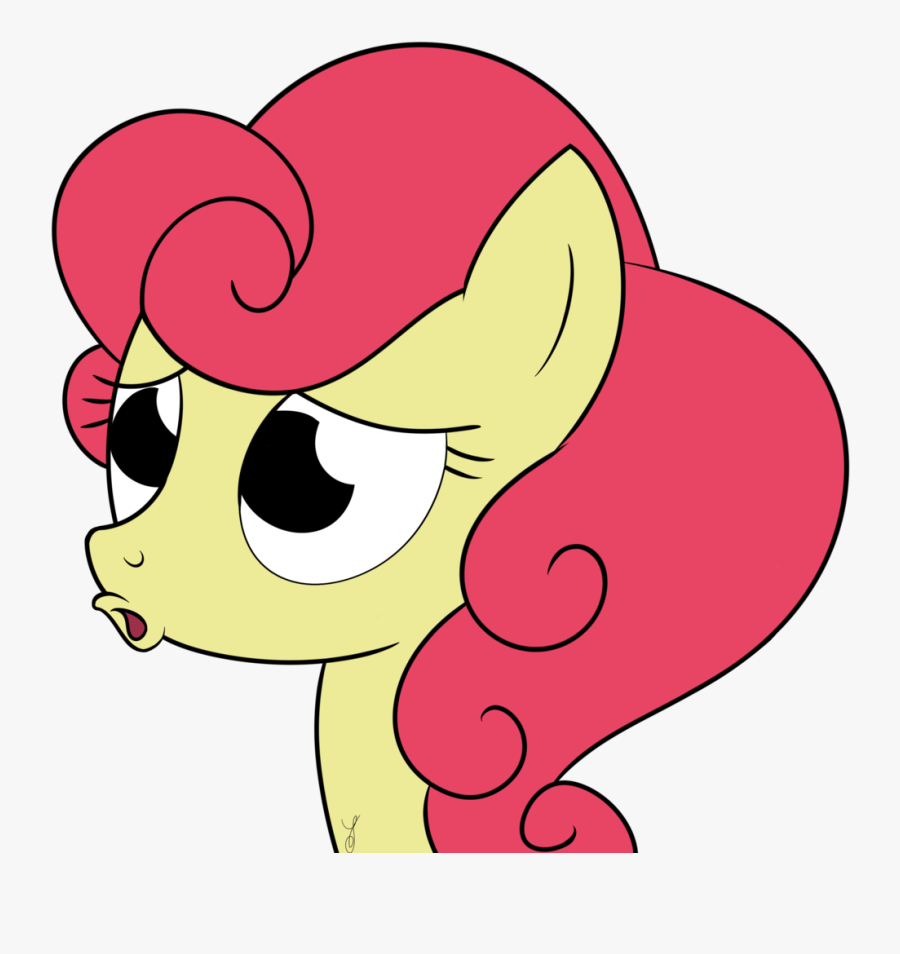 Sunrise Transparent Animated Clipart , Png Download - My Little Pony Strawberry Sunrise, Transparent Clipart