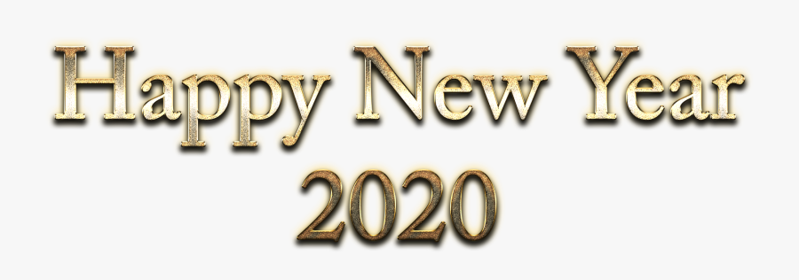 Emblem, Transparent Clipart