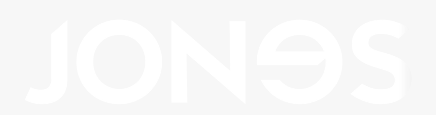 Jones Supreme Agency Png Jones Logo - 家紋 壁紙, Transparent Clipart