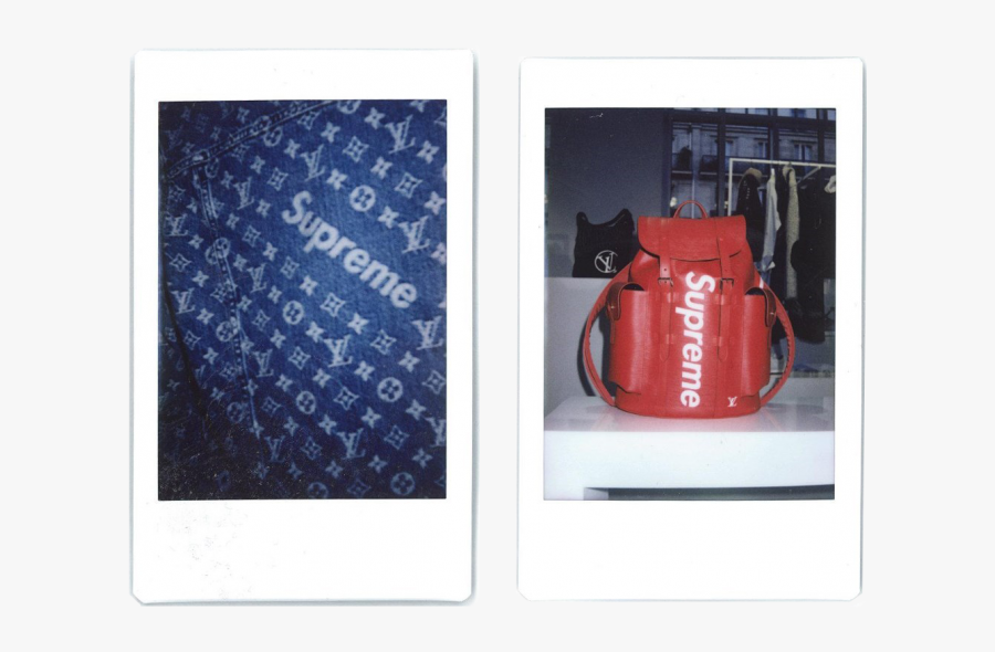 Handbag, Transparent Clipart