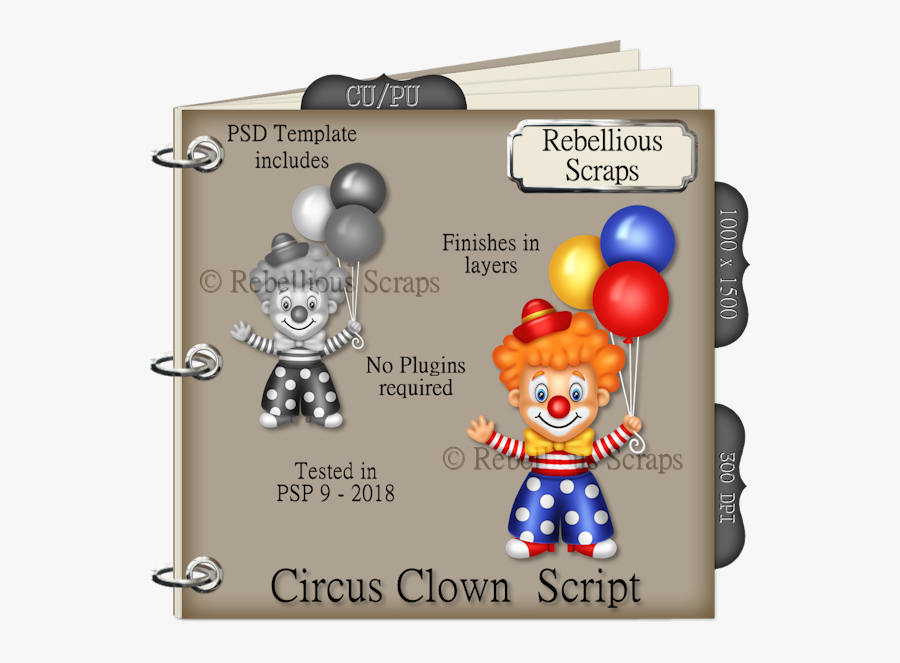 Clip Art, Transparent Clipart