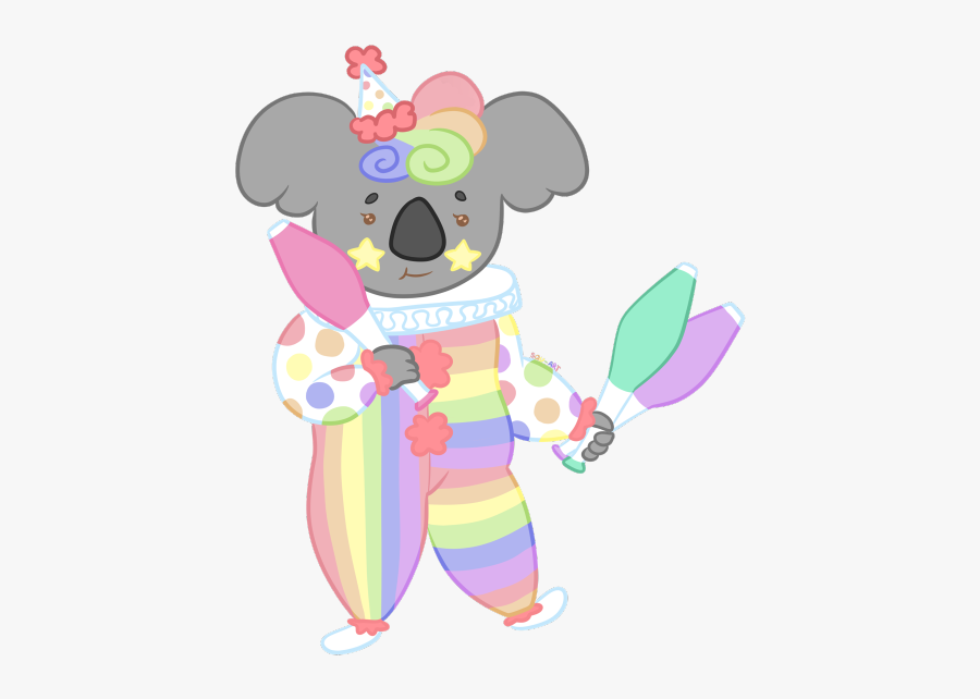 Image - Cartoon, Transparent Clipart