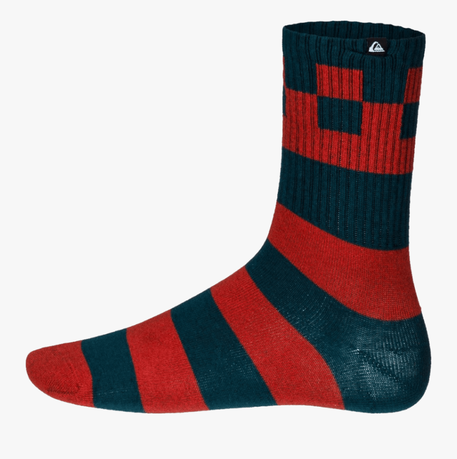 Free Png Socks Png Images Transparent - Download Socks, Transparent Clipart