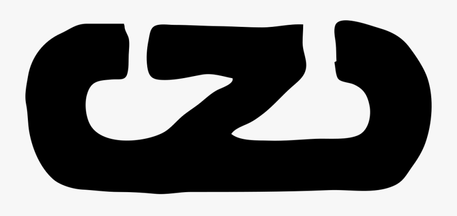 Png File Svg - Sock, Transparent Clipart