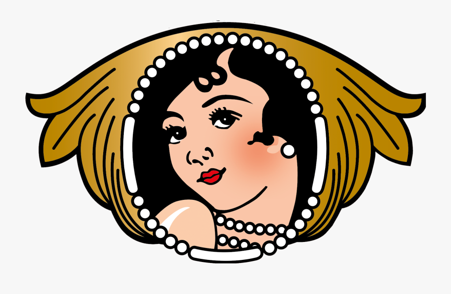 Transparent Woman Pulling Hair Out Clipart - University Of Tehran, Transparent Clipart