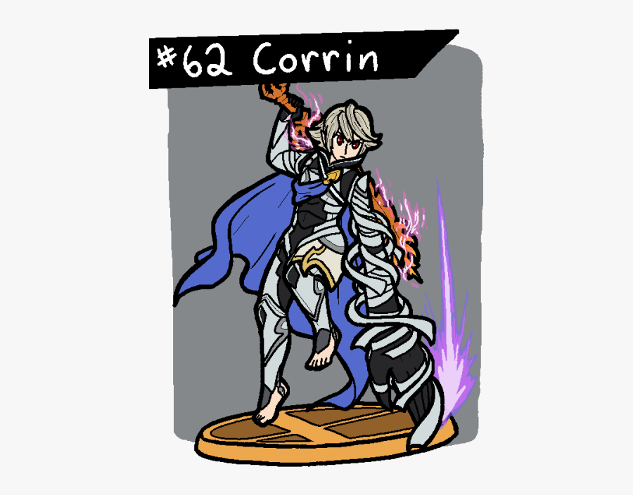 Video Game, Transparent Clipart