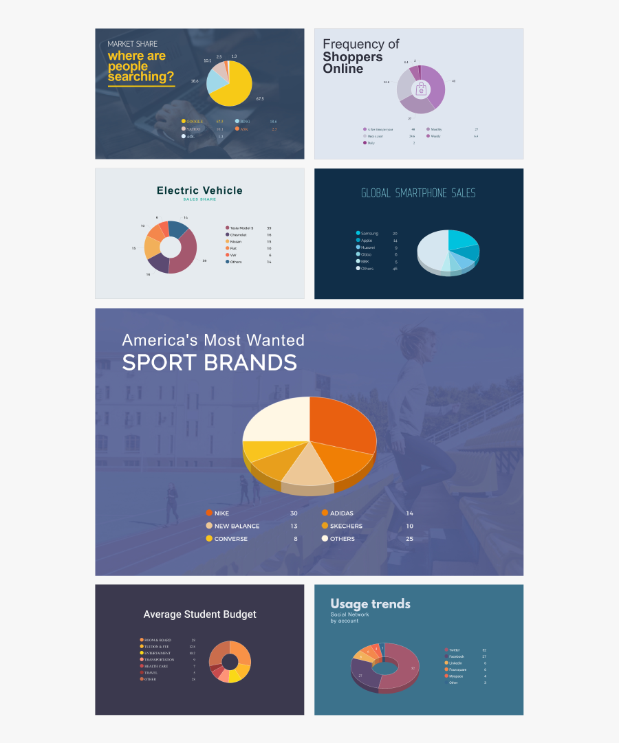 Screenshot, Transparent Clipart