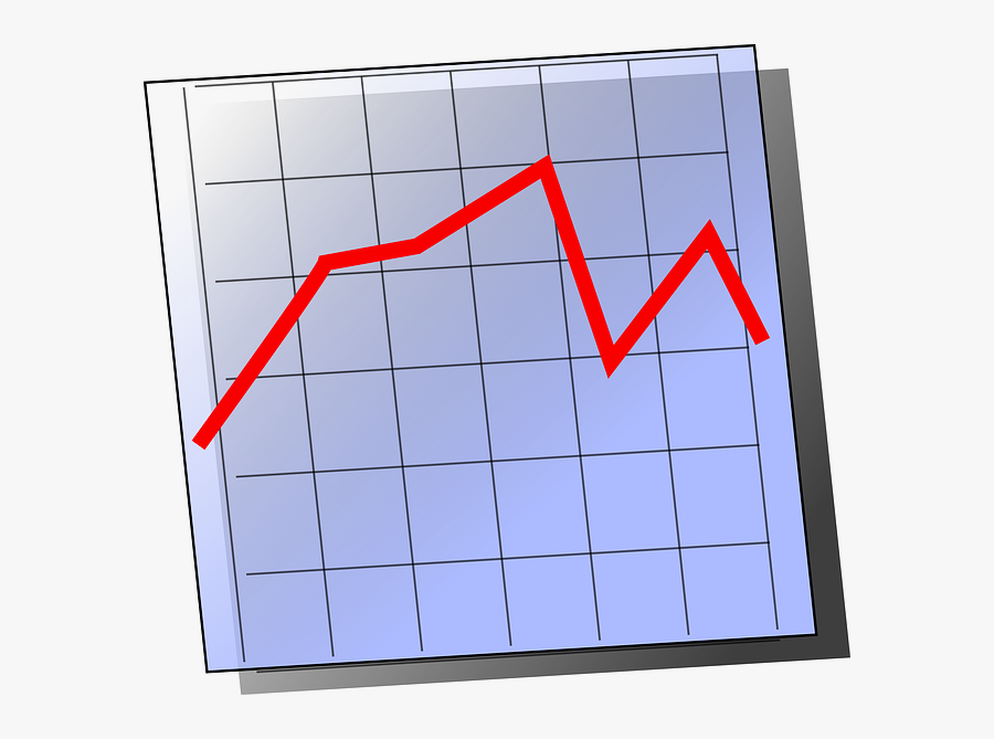 Plot Clipart, Transparent Clipart