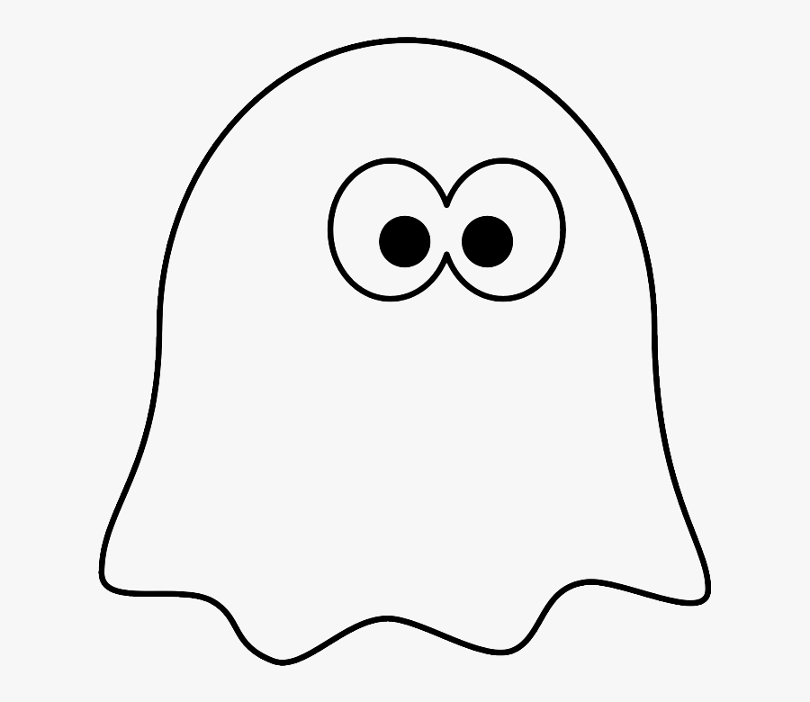 ghost-template-printable