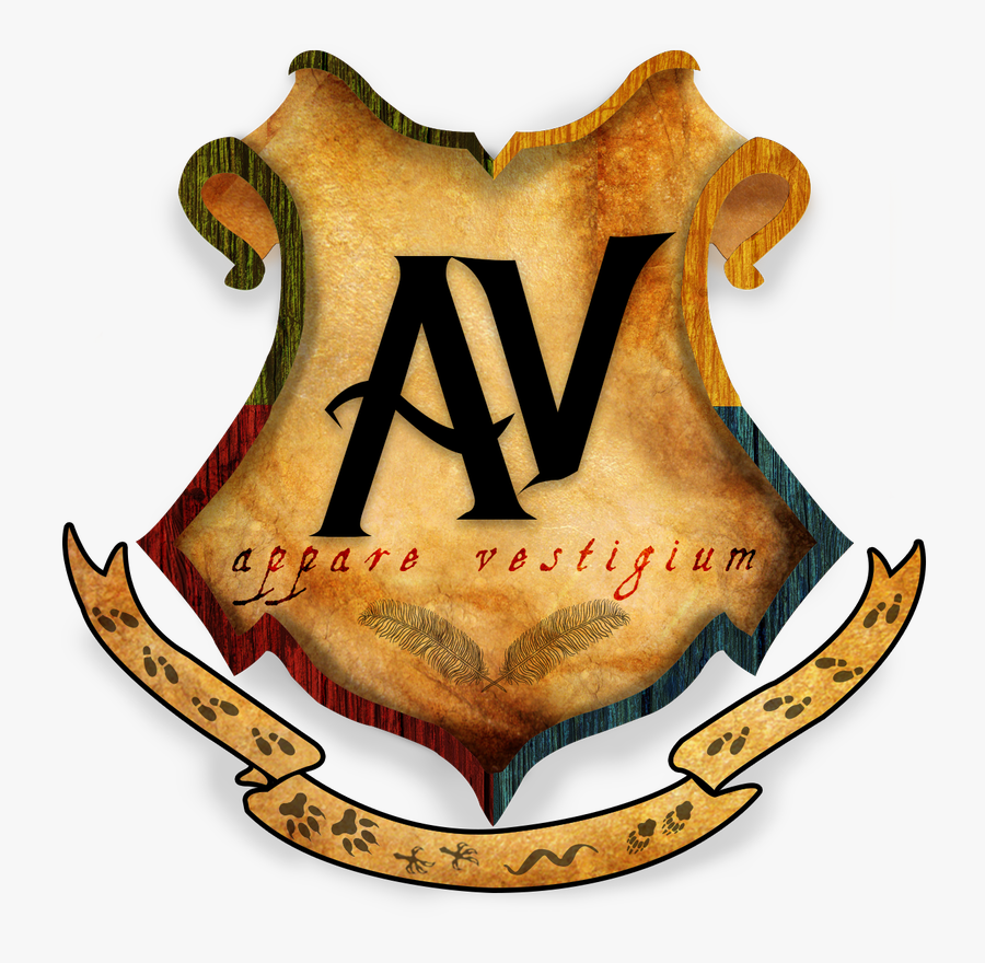 Picture - Emblem, Transparent Clipart