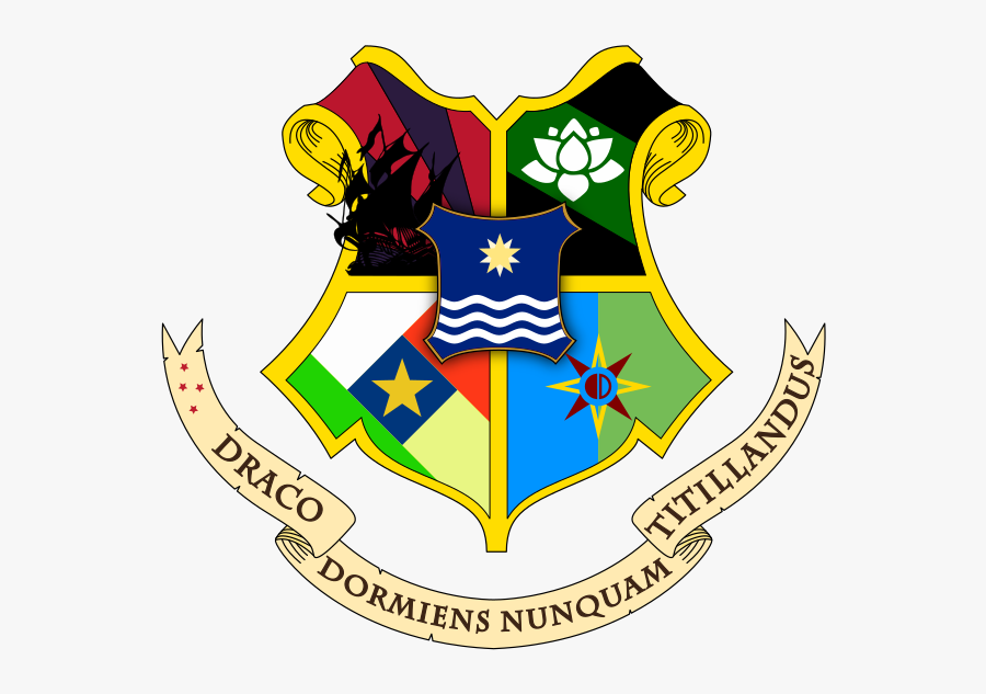 Harry Potter Colouring Pages, Transparent Clipart