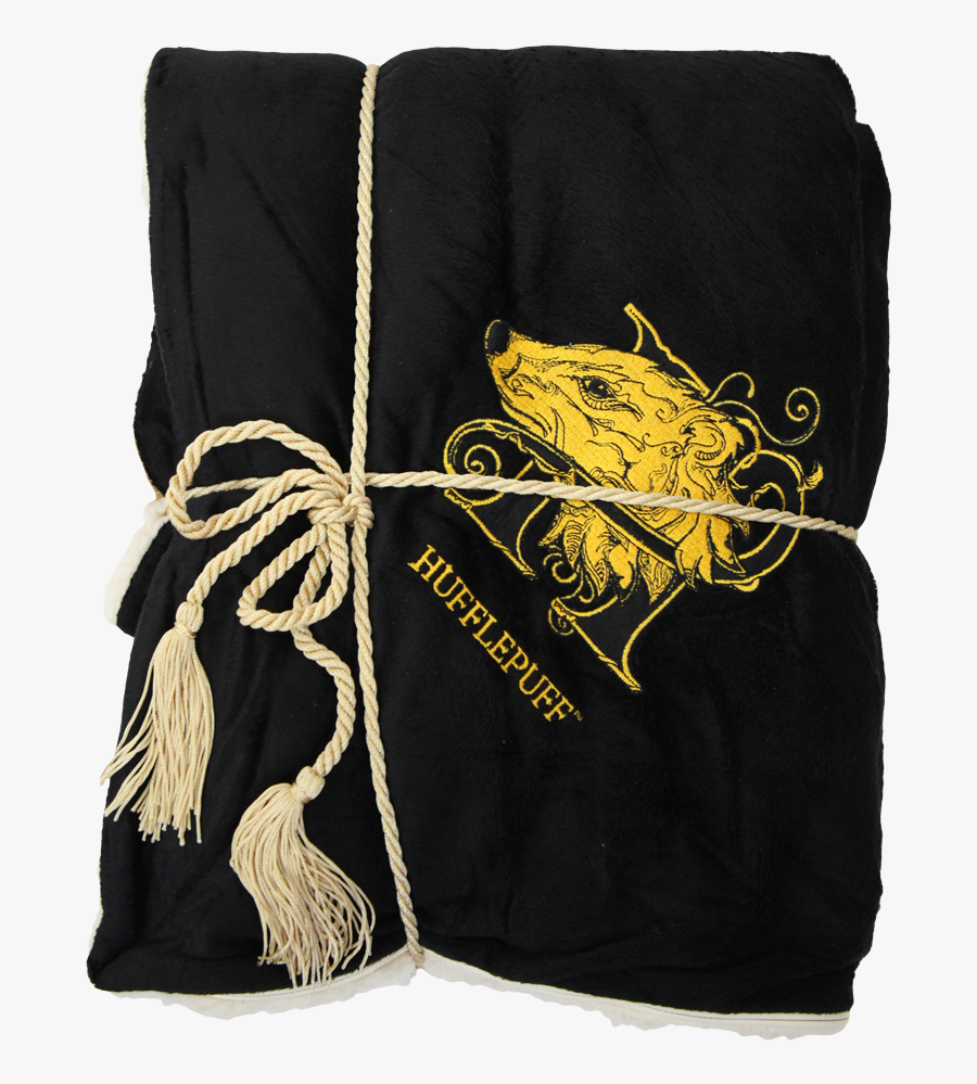 Leather, Transparent Clipart