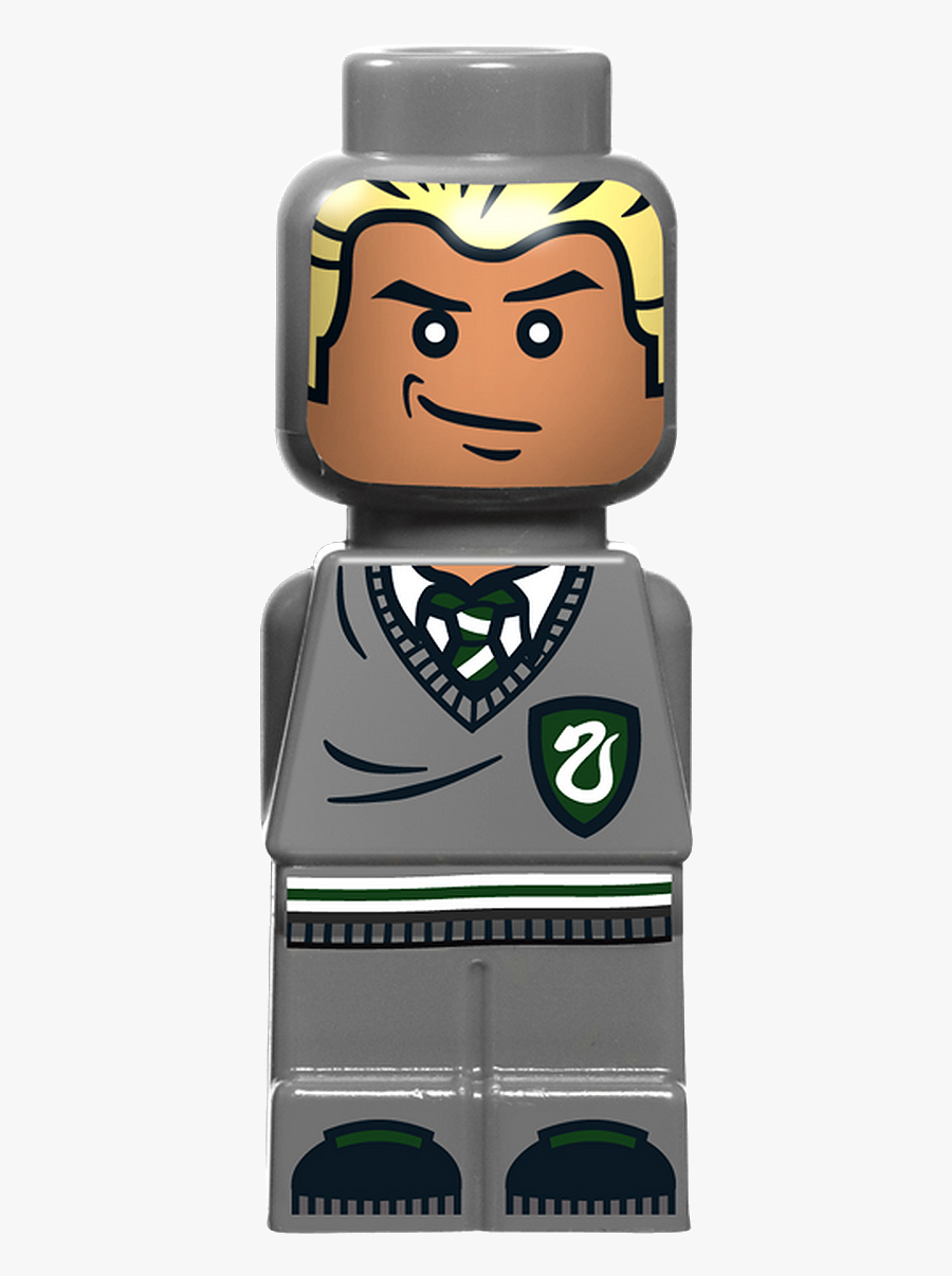   - Cartoon, Transparent Clipart