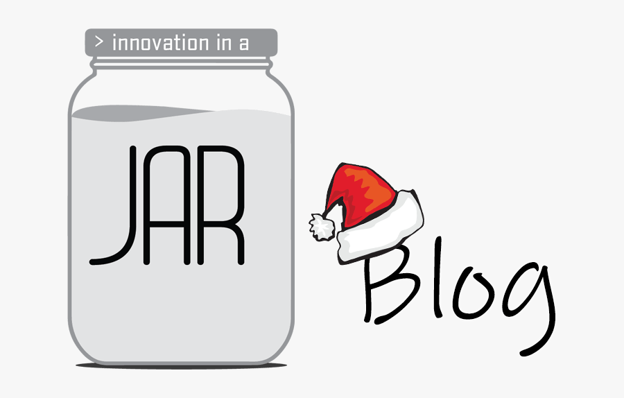 Blog Jar - Gr, Transparent Clipart