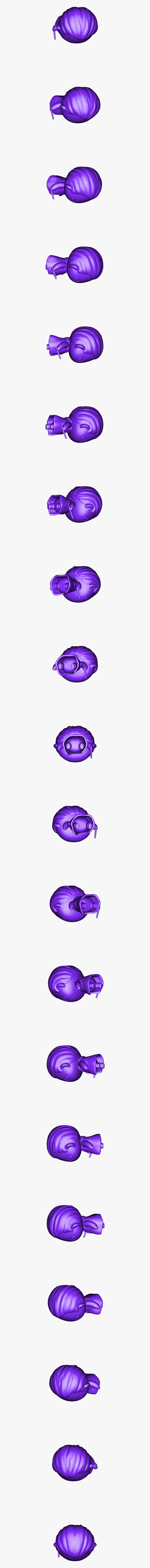 Draco Malfoy Clipart, Transparent Clipart