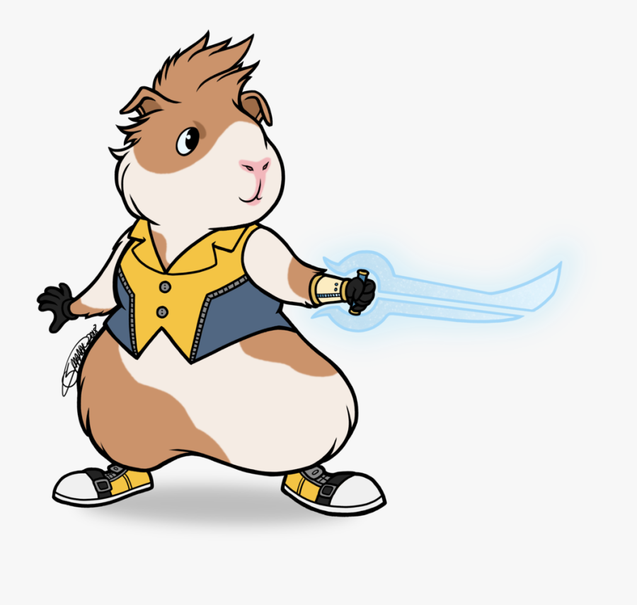 Minit Trans - Cartoon, Transparent Clipart