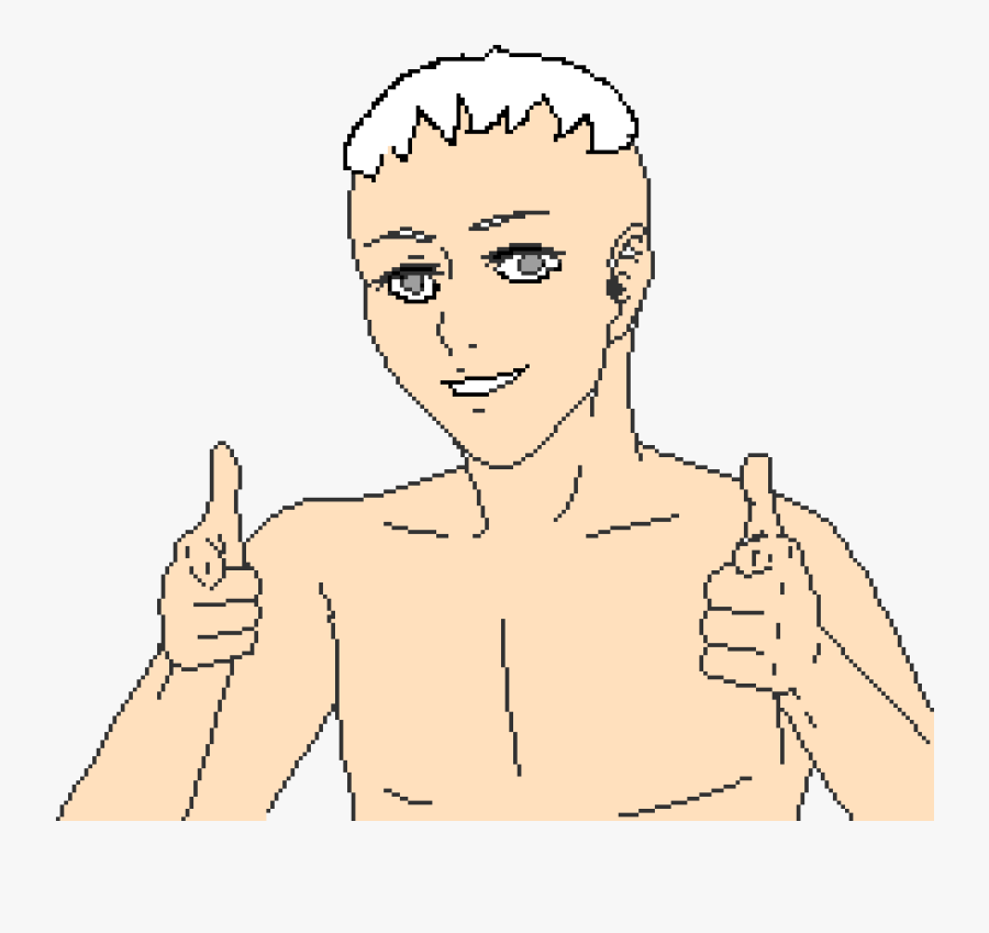 Pkrussl, Transparent Clipart