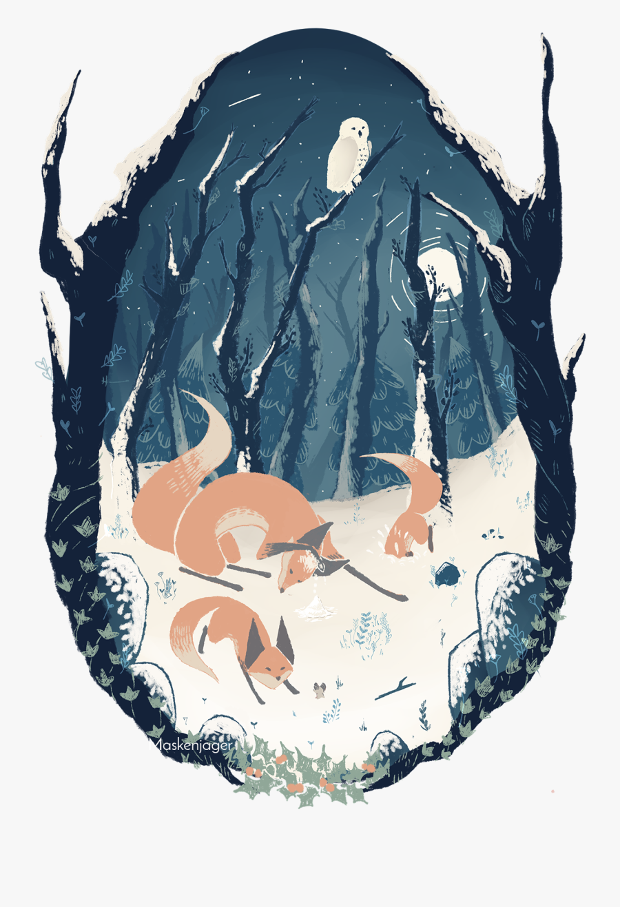 Illustration, Transparent Clipart