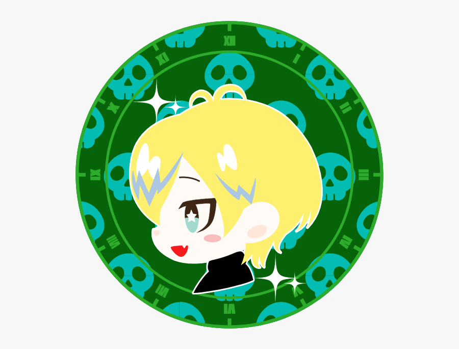 Illustration, Transparent Clipart