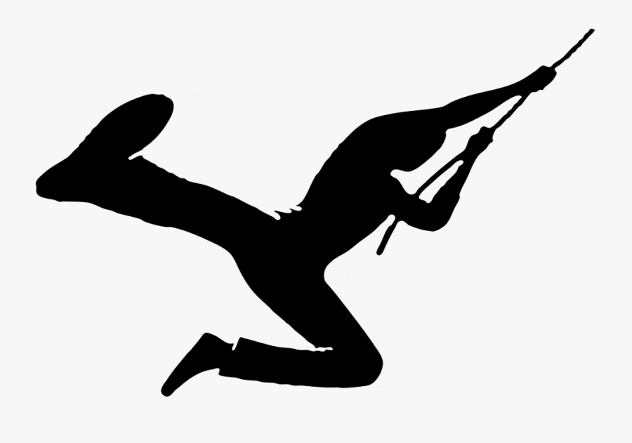 Picture Black And White Library Warriors Cliparts Image - Ninja Warrior Clip Art, Transparent Clipart