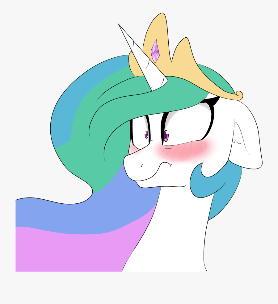 Horse Art Transprent Png - Portable Network Graphics, Transparent Clipart