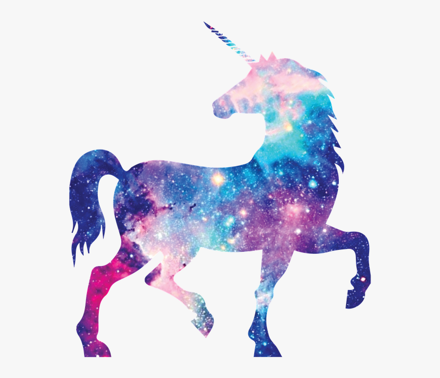 Free Unicorn Png - Unicornio Png, Transparent Clipart