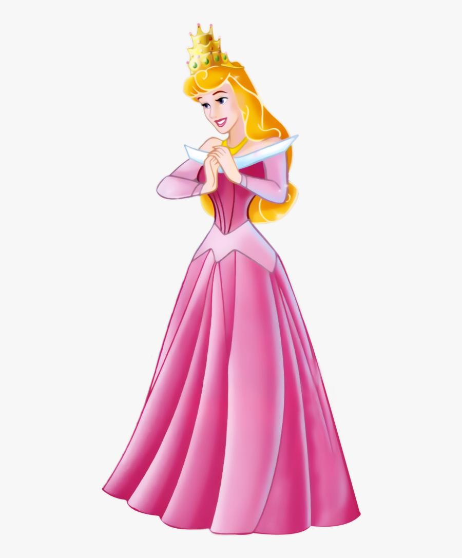 Ariel Aurora Disney Princess, Transparent Clipart