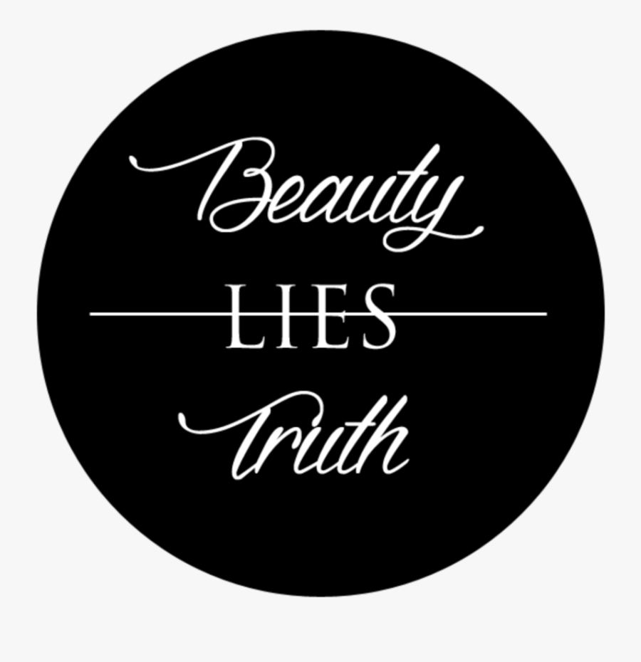 Calligraphy, Transparent Clipart