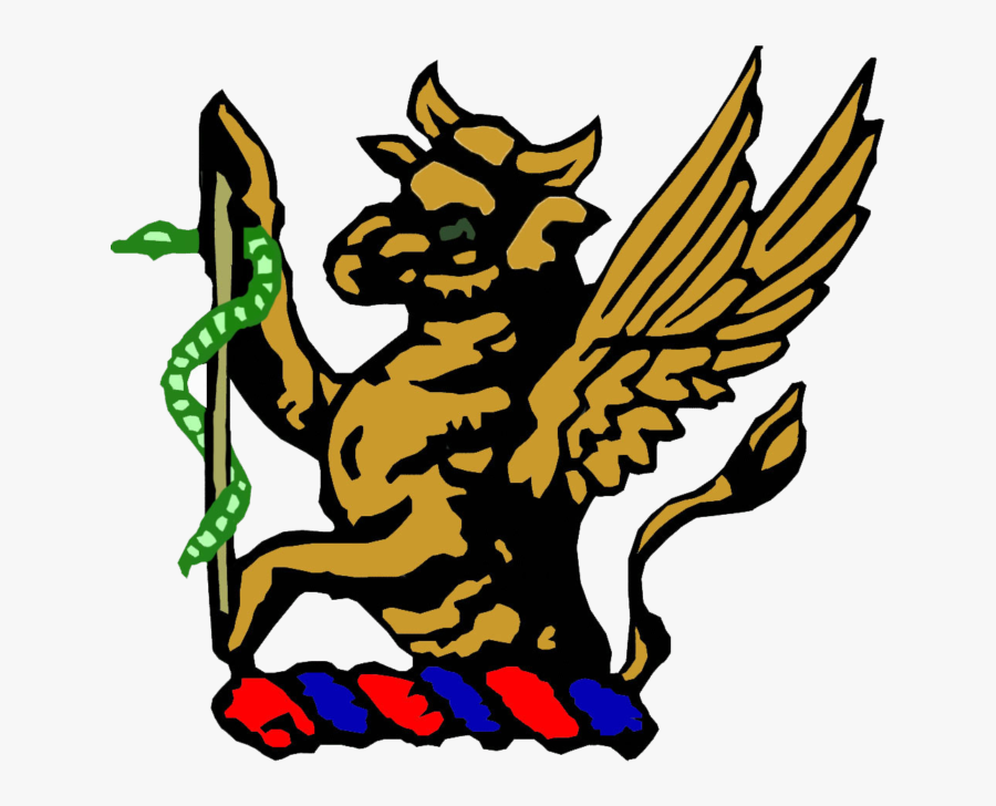 Galenicals Christmas Concert - Galenicals Bristol, Transparent Clipart