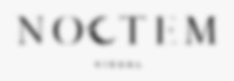 Monochrome, Transparent Clipart