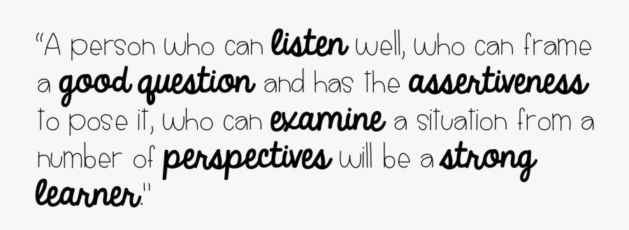 Calligraphy, Transparent Clipart