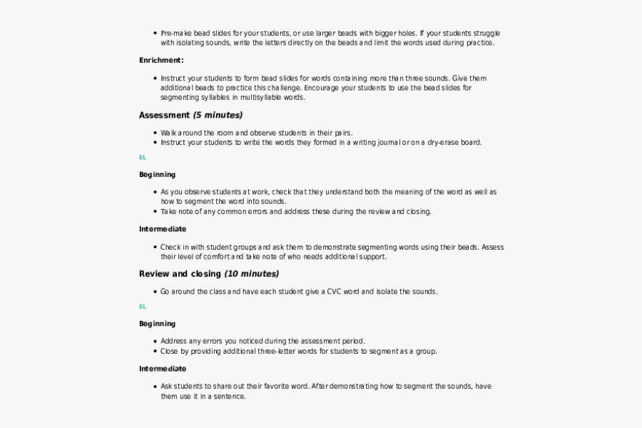 Screenshot, Transparent Clipart