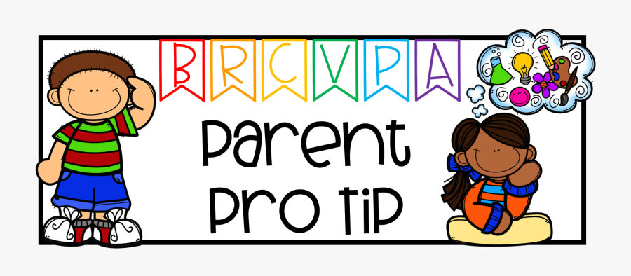 Picture - Cartoon, Transparent Clipart