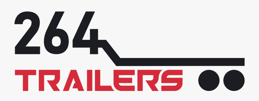 Graphic Design, Transparent Clipart