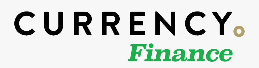 Apply For Credit - Currency Finance Logo, Transparent Clipart