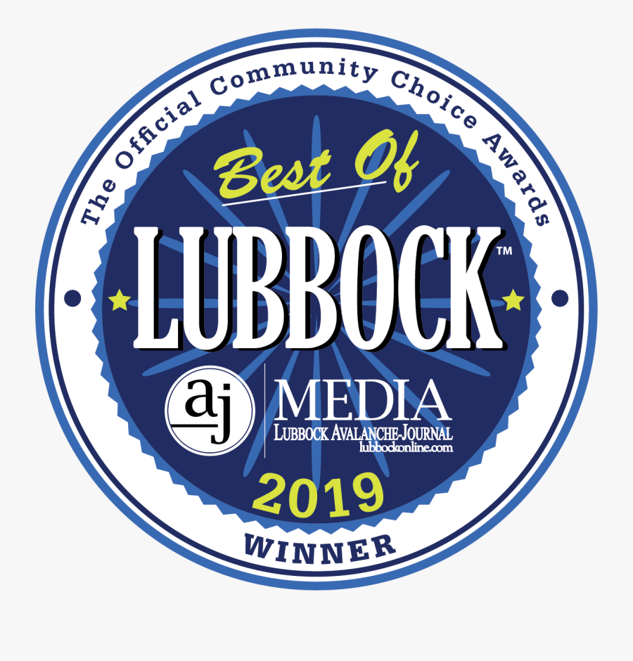 Best Of The West - Bas, Transparent Clipart