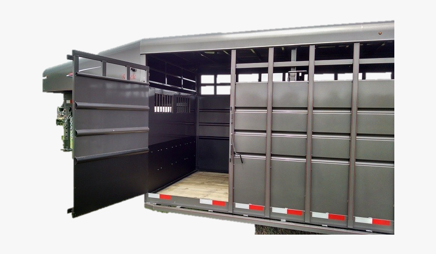 Garage, Transparent Clipart