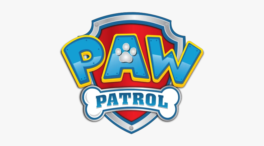 Image Pawptrol Png Wiki - Paw Patrol, Transparent Clipart